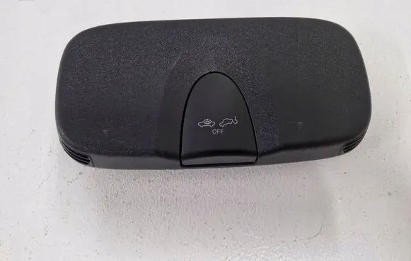 Infiniti M30 Alarm switch 284361MA0A