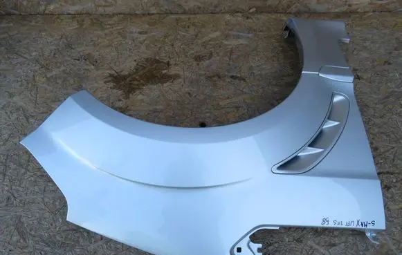 Ford S-MAX Fender 
