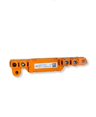 Audi Q8 e-tron Positive cable (battery) 4KE915163