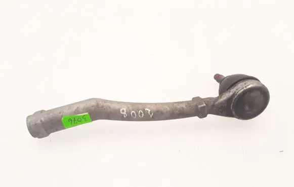 Peugeot 2008 I Steering tie rod end 