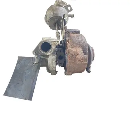 Turbo