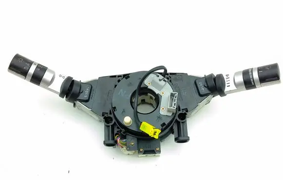 Nissan 350Z Indicator stalk 14425