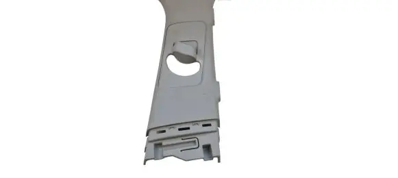 KIA Telluride (B) pillar trim (top) 85840S9000GYT 85840S9000 Q077900H