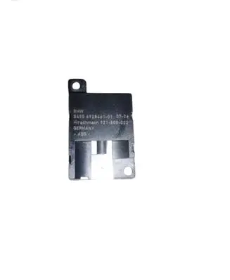 BMW 5 E60 E61 Bluetooth antenna 6928461
