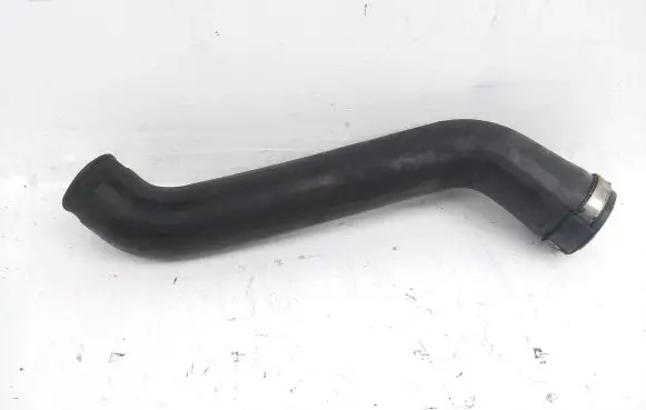Volkswagen Crafter Intercooler hose/pipe 9065280282 2E01455856