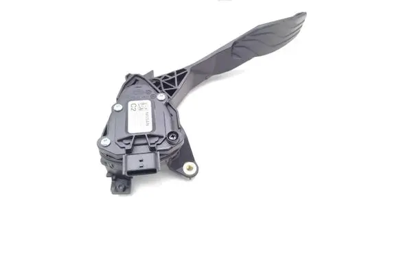 Nissan X-Trail T33 Accelerator throttle pedal 180026RA1B 6PV31245003