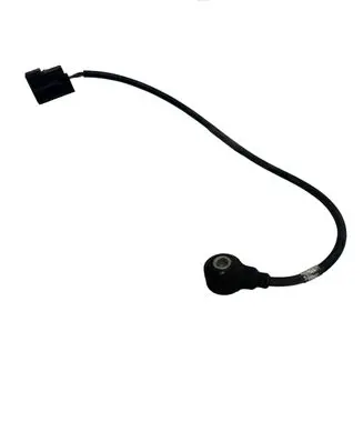 Ford Fiesta Detonation knock sensor 98MF12A699BA
