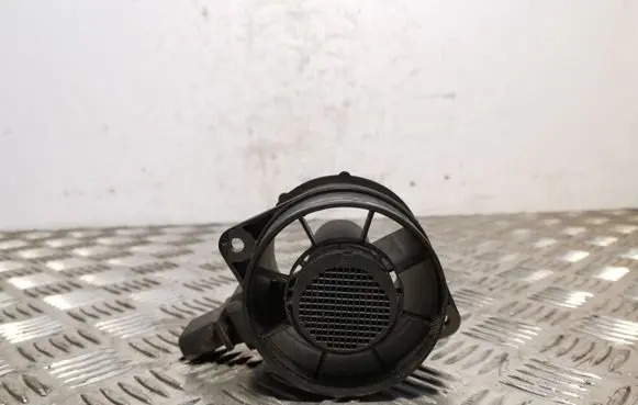 Jeep Grand Cherokee (WK) Mass air flow meter F00C2G7006