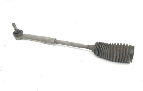 Toyota Avensis T250 Steering tie rod 