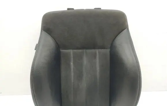 Mercedes-Benz R W251 Front driver seat 
