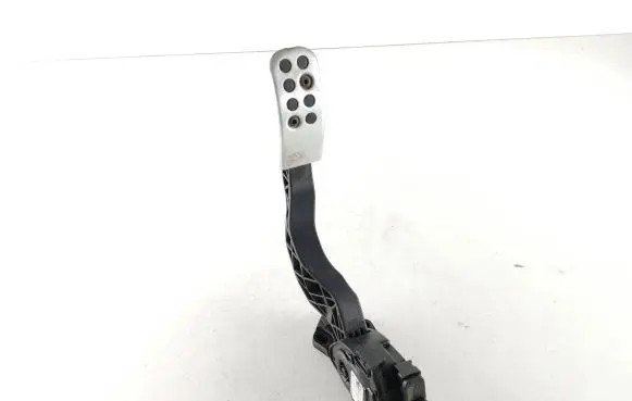 Peugeot 207 CC Accelerator throttle pedal 9681530480 22032007 6PV00908305