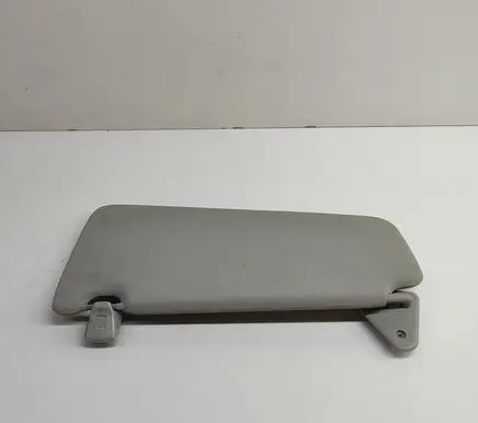 Land Rover Discovery Sport Sun visor FK7204100XXW