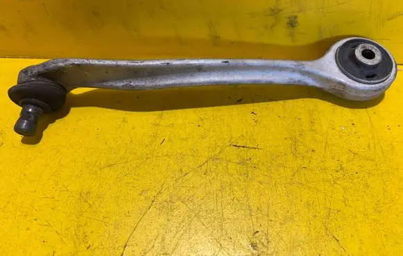 Audi A4 S4 B6 8E 8H Front upper control arm/wishbone 