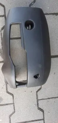 Ford Transit - Tourneo Connect Steering wheel column trim DT113533AFW