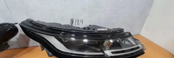 Land Rover Range Rover Evoque L551 Headlight/headlamp
