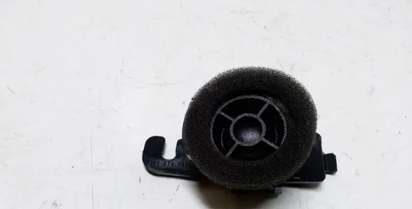 Toyota Yaris Front door high frequency speaker 861600D210