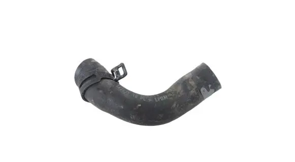 BMW i3 Engine coolant pipe/hose 7636413