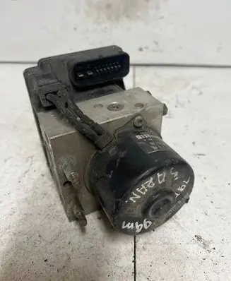 Volkswagen Golf IV ABS Pump 1J0907379G 10094903403