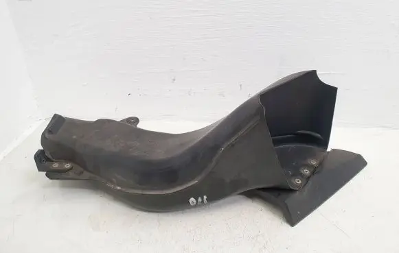 Lexus IS 220D-250-350 Air intake duct part 5320853070