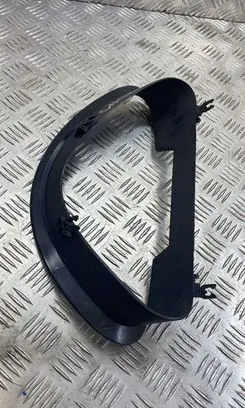Mercedes-Benz E W211 Dashboard trim A2116890539