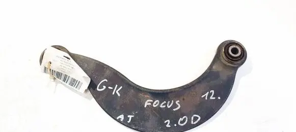 Ford Focus Rear upper control arm/wishbone AV615500AB