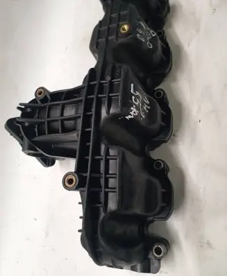 Volkswagen Polo V 6R Intake manifold PA66GF35 LM2402