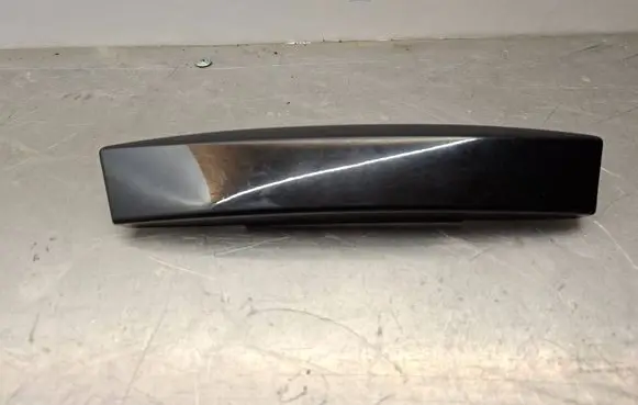 Ford Galaxy Other exterior part 6M21U43404ACW
