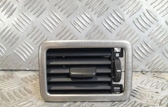 Volvo V70 Other interior part 30755192