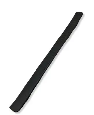 Toyota Avensis Verso Front sill trim cover 6791244040