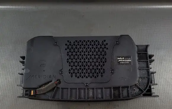 KIA EV6 Subwoofer speaker 96380CV100