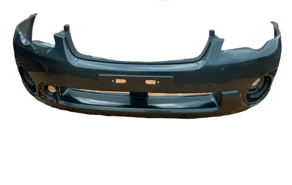 Subaru Legacy Front bumper 57704AG010