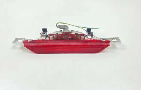Toyota Corolla E120 E130 Third/center stoplight 52023