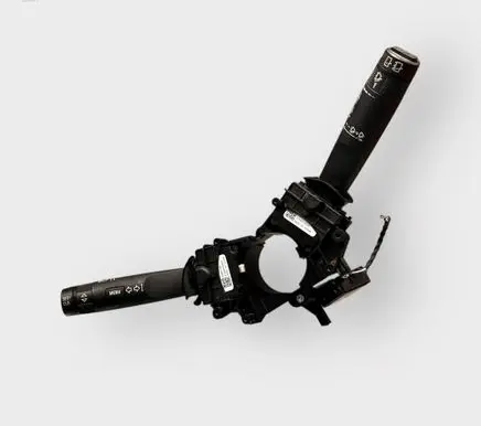 Chevrolet Orlando Indicator stalk 20941129 21050410216