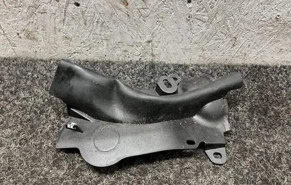 BMW i5 G60 Other engine bay part 5A01591 51765A01591