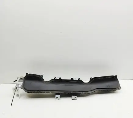 Volvo V40 Pedestrian airbag 31404289 P31404289