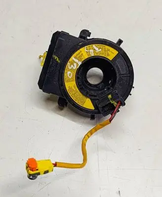 Hyundai i30 Airbag squib ring wiring AF74A7
