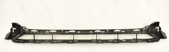 Audi A6 S6 C7 4G Front bumper lower grill
