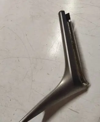 Lexus ES 250 - 300 - 330 Panel trim 1G803-014G