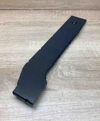 Mercedes-Benz A W177 Other interior part A1775462700