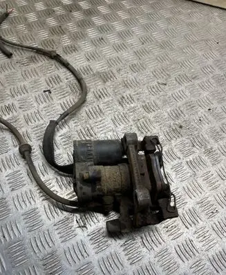 Land Rover Range Rover Evoque L538 Rear brake caliper