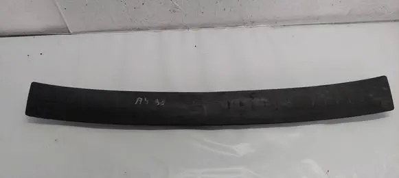 Audi A4 S4 B8 8K Radiator trim 8T0807217A PPT20