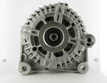 Mini Cooper Countryman R60 Generator/alternator TG15C157
