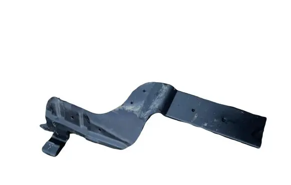 Mazda 323 Cabin air duct channel M27330GJ6A