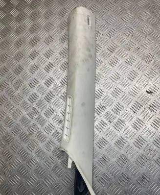 Volkswagen PASSAT CC (A) pillar trim 3C8867233A