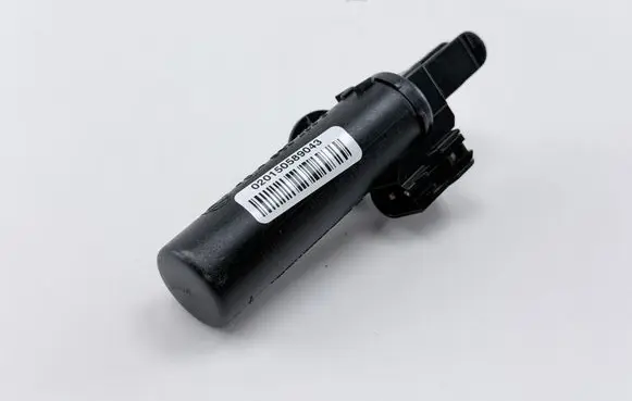 BMW 2 F22 F23 Glovebox shock absorber 9227250 81068909