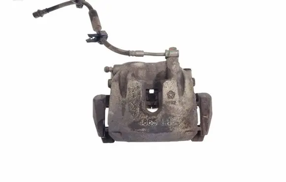 Dodge Durango Front brake caliper 4865LH 4865 379H