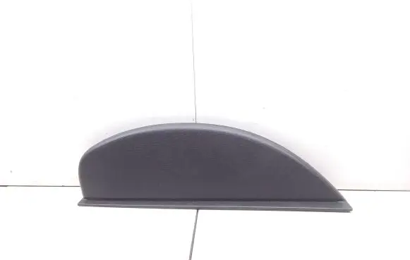 Renault Master III Dashboard side end trim 689210037R 6321S510