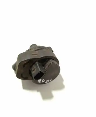 Mercedes-Benz E W211 Electric auxiliary coolant/water pump
