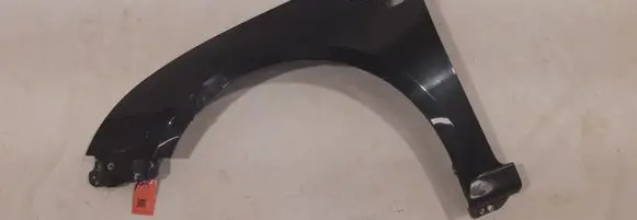 Chevrolet Cruze Fender