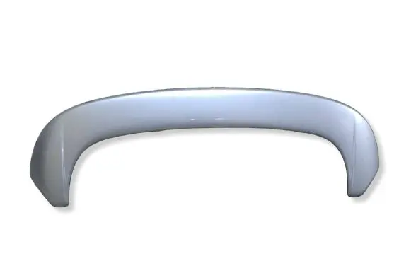 Volvo V70 Rear window tailgate spoiler 30763552